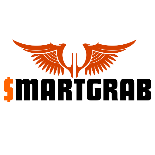 Smartgrab